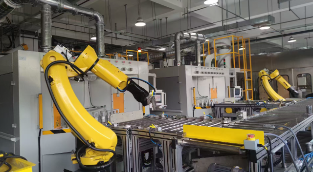 九龙坡喷砂机常见类型及适用场景全解析