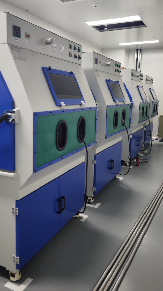 九龙坡小型喷砂机使用方法 家用 / 小作坊适用