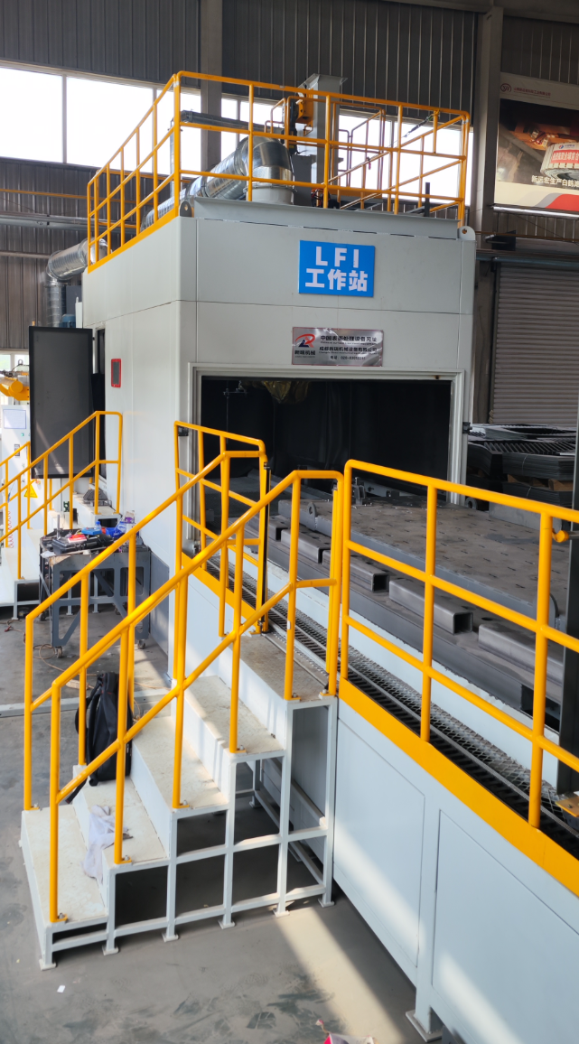 九龙坡喷砂机喷砂距离控制 影响处理效果的关键