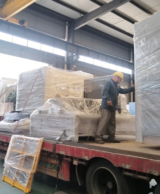 九龙坡喷砂机软管易破损？选择与保养技巧